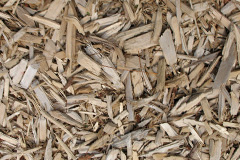 biomass boilers Wheatcroft