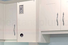 Wheatcroft electric boiler quotes
