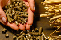 free Wheatcroft biomass boiler quotes