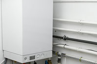 free Wheatcroft condensing boiler quotes
