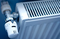 free Wheatcroft heating quotes