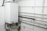 Wheatcroft boiler installers